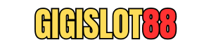 GIGISLOT88