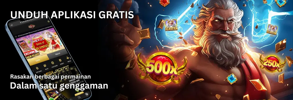 GIGISLOT88